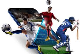Aposte e Ganhe com Betwinner Tudo o que Você Precisa Saber