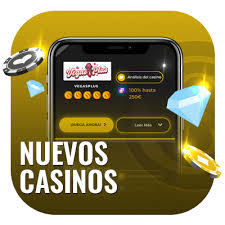 Apuestas Dinámicas en Mercados Actuales Estrategias y Tendencias Apuestas Dinámicas en Mercados Actuales Estrategias y Tendencias