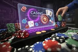 Bedste Mobil Casino 2026 Spil og Vind på Farten