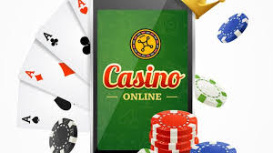 Bedste Mobil Casino 2026 Spil og Vind på Farten