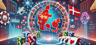 Bedste Mobil Casino 2026 - Top Valg og Anmeldelser