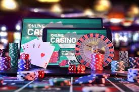 Bedste Mobil Casino 2026 - Top Valg og Anmeldelser