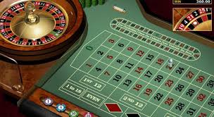 Best Live Roulette Casinos in the UK 288805613