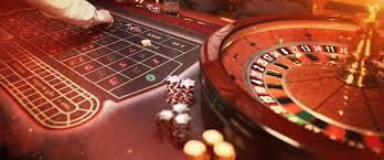 Best Live Roulette Casinos Your Guide to Winning Big