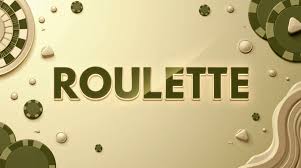 Best Live Roulette Casinos Your Ultimate Guide -302507715