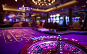 Best Live Roulette Casinos Your Ultimate Guide -302507715