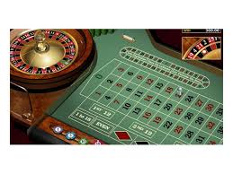 Best Live Roulette Experience Thrilling Casino Action Online Best Live Roulette Experience Thrilling Casino Action Online