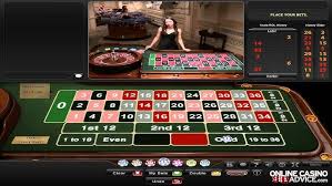 Best Online Casino for European Roulette Discover Top Picks