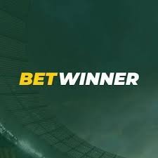 BetWinner APK - Your Gateway to Easy Betting