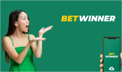 BetWinner APK - Your Gateway to Easy Betting