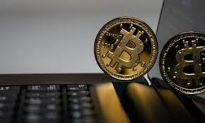 Bitcoin Casino i Danmark Fremtiden for Online Spil
