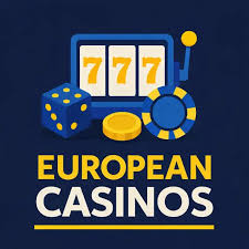 Casinò Anonimi Scopri il Mondo dei Gioco d'Azzardo Online