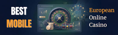 Casinò Anonimi Scopri il Mondo dei Gioco d'Azzardo Online