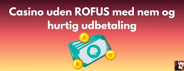 Casino Uden Rufus - Pragmatic Spiloplevelser -616085699 Casino Uden Rufus - Pragmatic Spiloplevelser -616085699