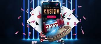 Casino Uden Rufus - Pragmatic Spiloplevelser -616085699 Casino Uden Rufus - Pragmatic Spiloplevelser -616085699