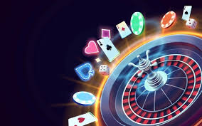 Casinos Online Sin Licencia Riesgos y Consecuencias -819472590