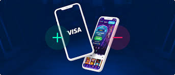 Danske Casinoer med Visa Sikker Betaling og Underholdning