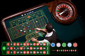 Das beste Live Roulette Casino Ihr umfassender Leitfaden