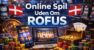 De Bedste Udenlandske Casinoer i 2023 1430249862
