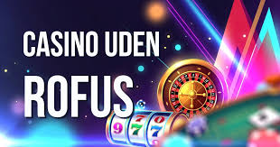 De Bedste Udenlandske Casinoer i 2023 1430249862