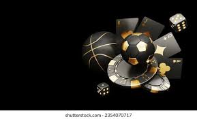 Découvrez Betwinner  La Référence des Paris Sportifs en Ligne -923630730