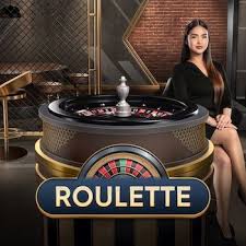 Die Faszination der Roulette Ein Leitfaden für Casino-Enthusiasten