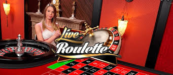 Discover Online Roulette Options Outside GamStop Discover Online Roulette Options Outside GamStop