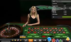 Discover the Best Live Roulette Online Casinos -321174777 Discover the Best Live Roulette Online Casinos -321174777