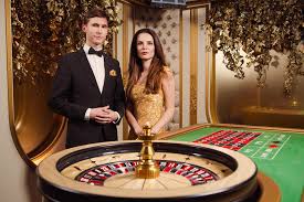 Discover the Best Live Roulette Online Casinos -321174777 Discover the Best Live Roulette Online Casinos -321174777