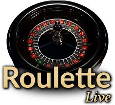 Discover the Best Online Roulette for Real Money -374551027