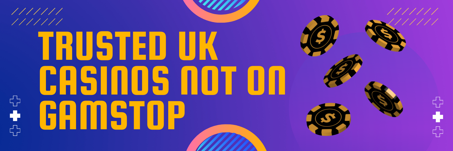 Discover the Best UK Online Casinos Not on Gamstop -27479855
