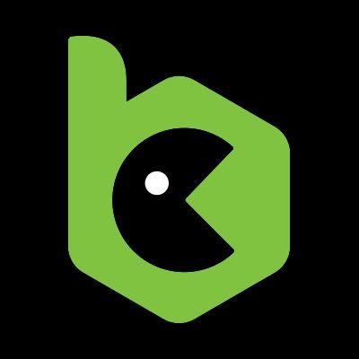 Discover the Exciting Features of BC.Game Platform
