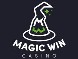 Discover the Magic of Winning at Magic Win Casino
