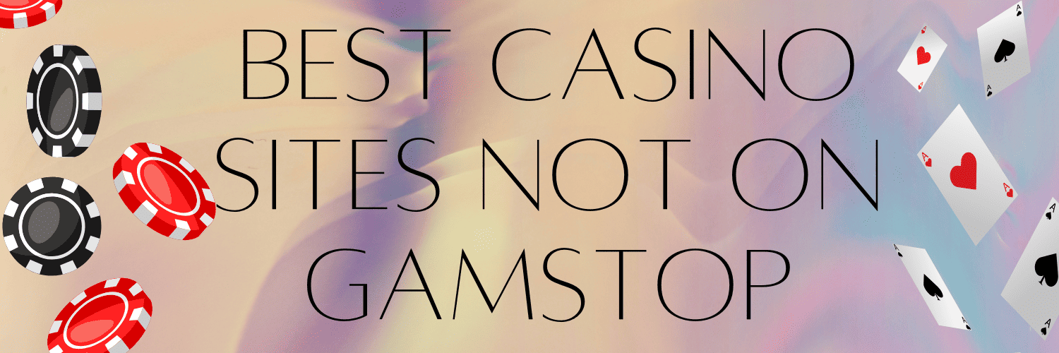 Discover UK Non GamStop Casinos – The Ultimate Guide
