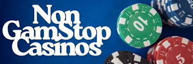Discovering Independent Non GamStop Casinos