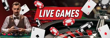 Echtgeld Roulette Online Die besten Strategien und Angebote Echtgeld Roulette Online Die besten Strategien und Angebote