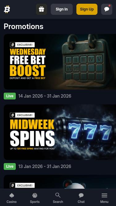 Enhancing the Casino Experience How Layer-2 Solutions Make Crypto Gaming Faster