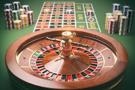 Erleben Sie den Nervenkitzel von Live Roulette in Online Casinos