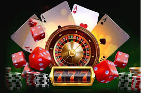 Erleben Sie den Nervenkitzel von Live Roulette -137055043