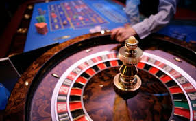 Explore the Thrill of Live Roulette Sites Explore the Thrill of Live Roulette Sites