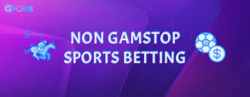 Exploring Apple Pay Bookmakers Not on GamStop -1019372934