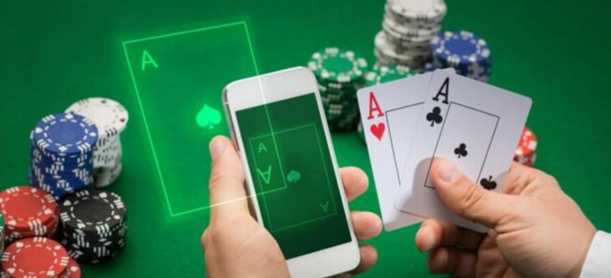 Exploring Foreign Casinos A Guide to International Gambling Opportunities