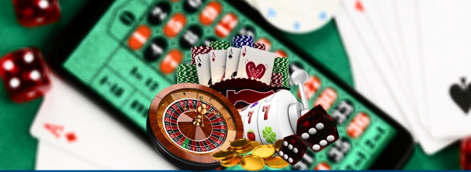 Exploring Gambling Sites Outside of GamStop -1169224152