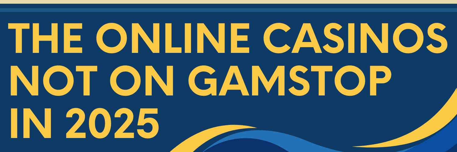 Exploring GamStop Free Sites A Guide for Players -816385652