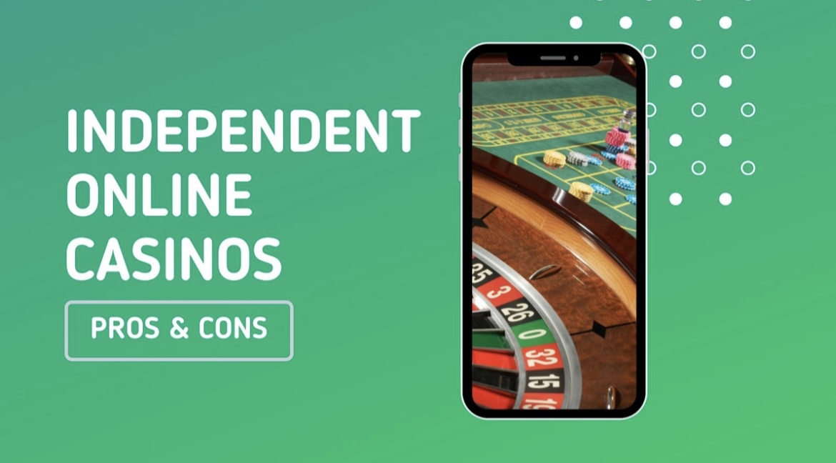 Exploring Independent UK Casinos A Unique Gaming Experience -1086747965