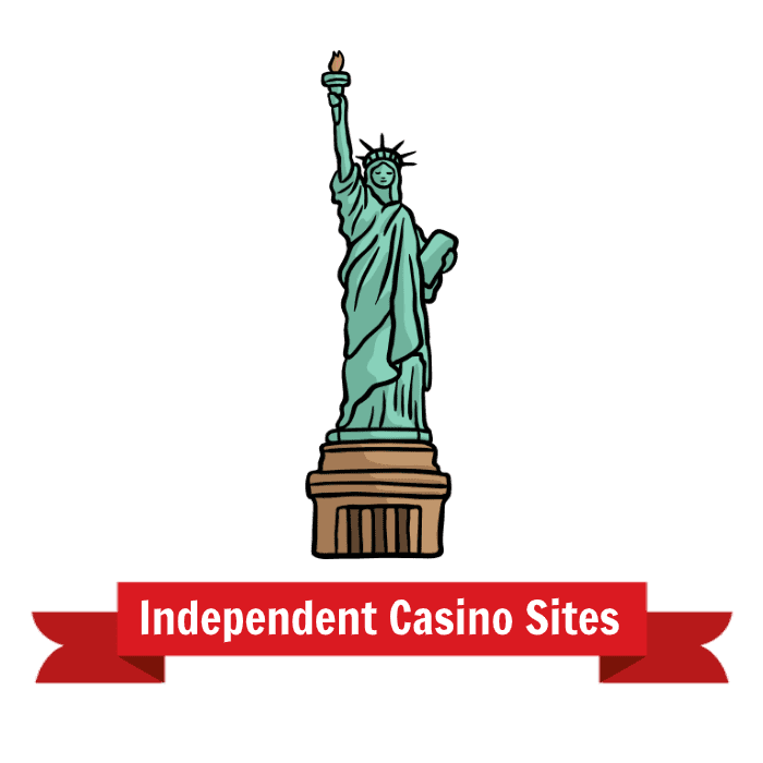 Exploring Independent UK Casinos A Unique Gaming Experience -1086747965