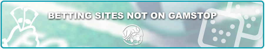 Exploring Non GamStop Sports Betting Sites Your Guide to Wagering Without Restrictions Exploring Non GamStop Sports Betting Sites Your Guide to Wagering Without Restrictions