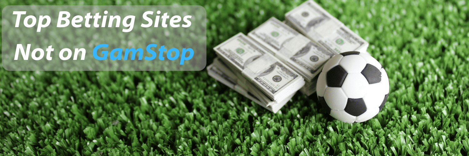 Exploring Non GamStop Sports Betting Sites Your Guide to Wagering Without Restrictions Exploring Non GamStop Sports Betting Sites Your Guide to Wagering Without Restrictions