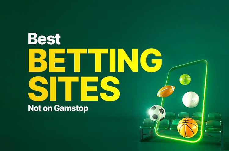 Exploring Non GamStop Sportsbooks A Comprehensive Guide -729008699 Exploring Non GamStop Sportsbooks A Comprehensive Guide -729008699