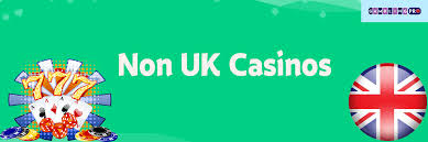 Exploring Non-UK Bookmakers A Comprehensive Guide -1133286434